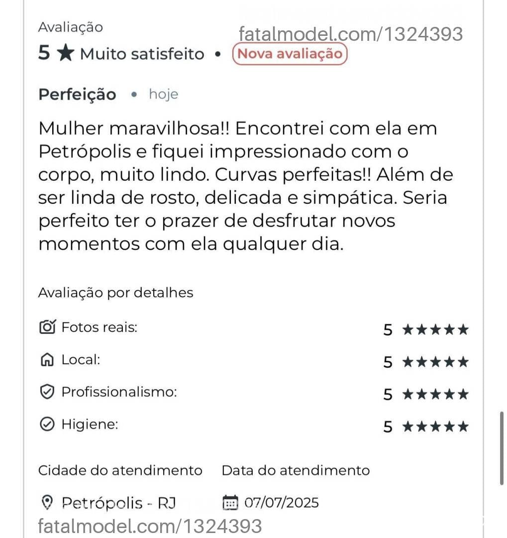 Acompanhante mulher loira (o) de olhos mel - Juliana