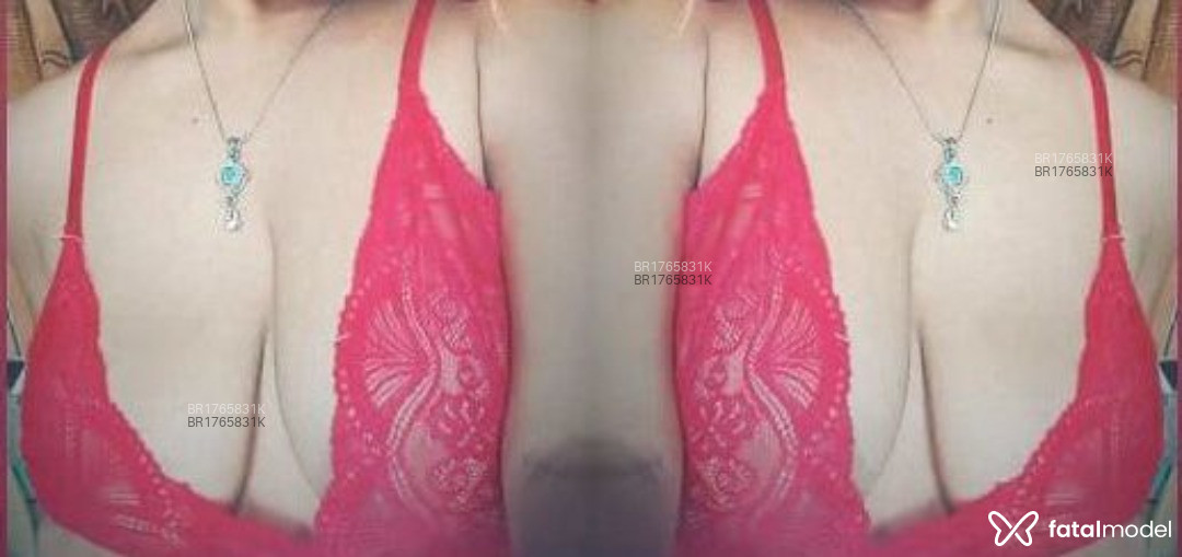 Acompanhante mulher ruiva (o) de olhos castanhos em Virtual - Serena