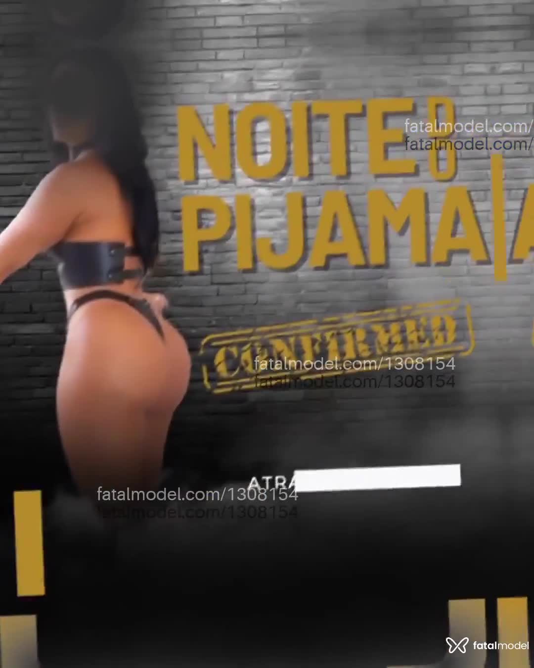 Acompanhante mulher loira (o) de olhos castanhos em Manaus Acompanhante mulher loira (o) de olhos castanhos em Manaus - Nicole Rocha