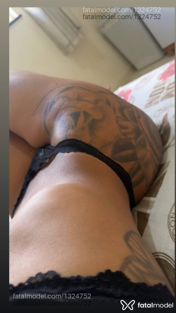 Acompanhante mulher morena (o) de olhos castanhos - Leticia Dias