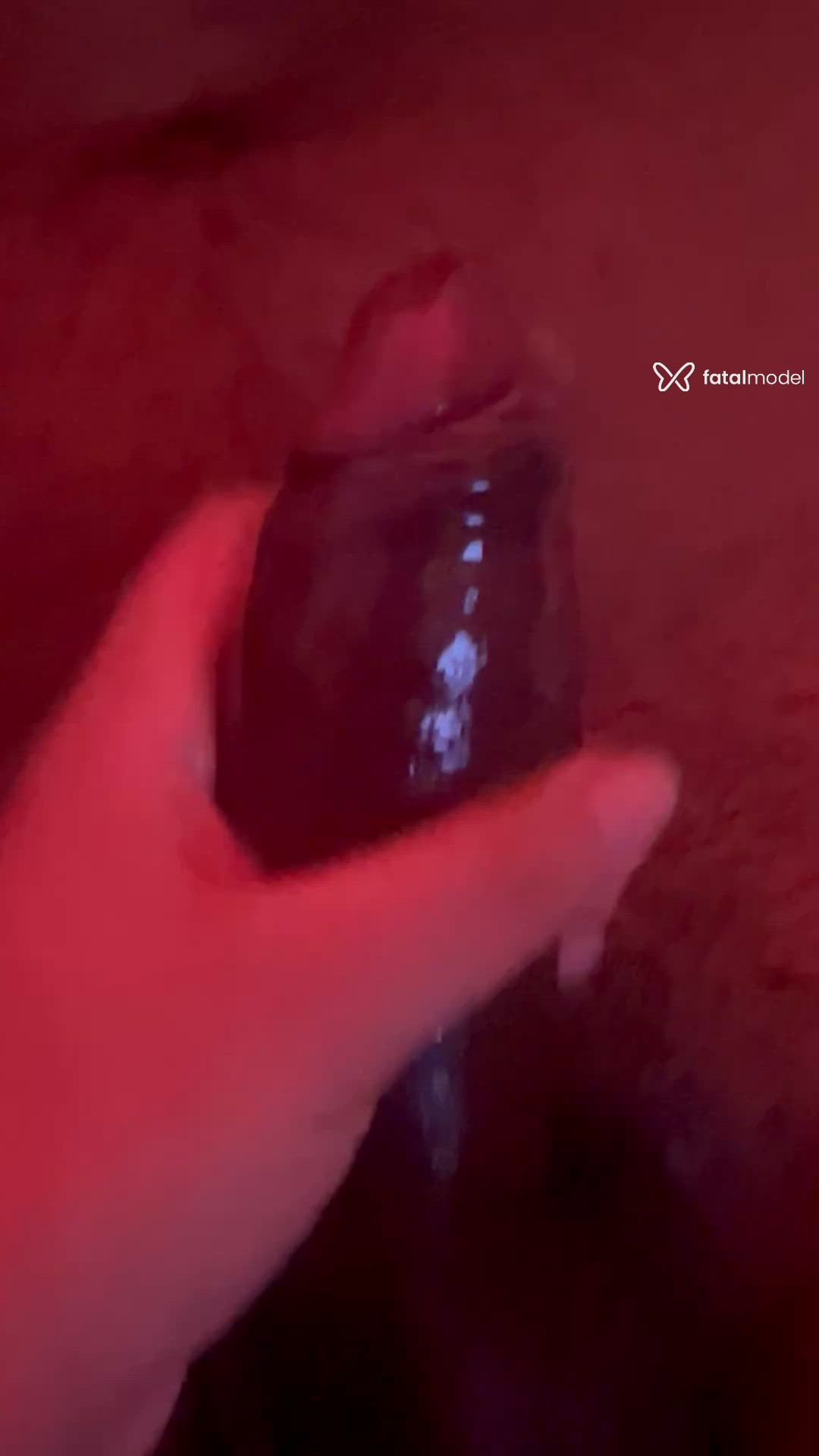 Vídeo 3