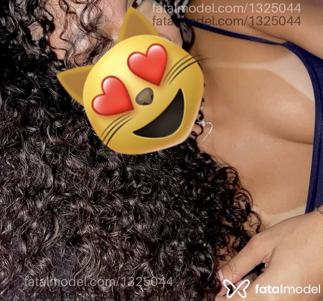 Acompanhante mulher morena (o) de olhos pretos em Barreiras - Safira