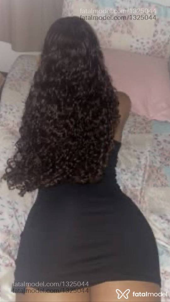 Acompanhante mulher morena (o) de olhos pretos em Barreiras - Safira