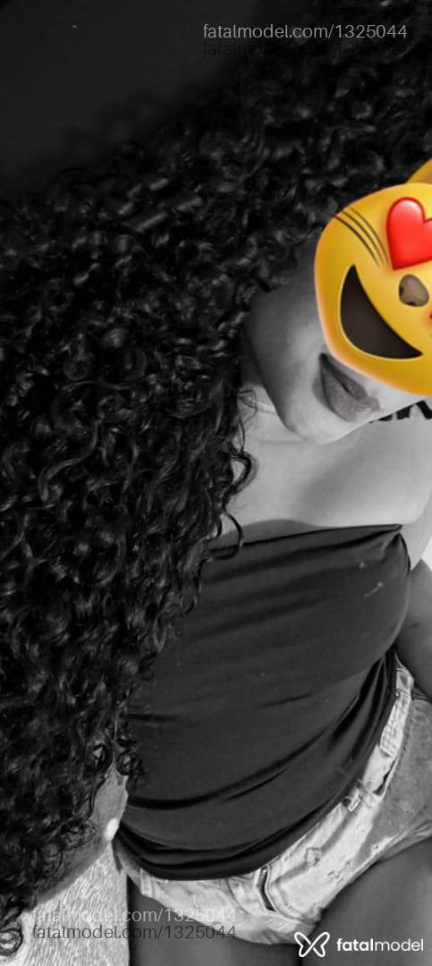 Acompanhante mulher morena (o) de olhos pretos em Barreiras - Safira