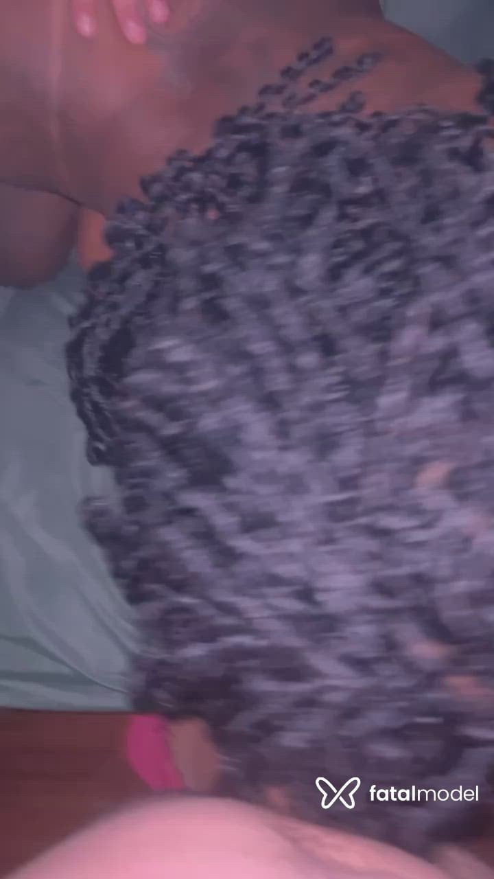 Vídeo 10