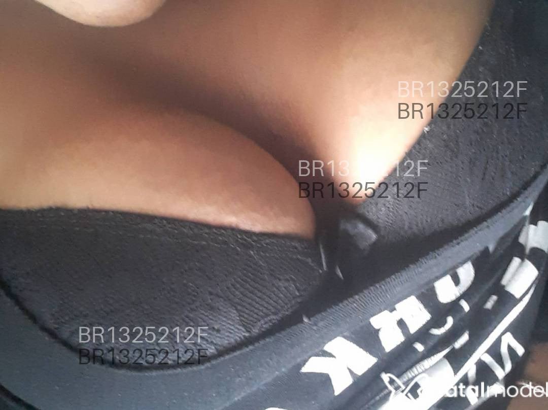 Acompanhante mulher ruiva (o) de olhos castanhos em Taquaritinga Acompanhante mulher ruiva (o) de olhos castanhos em Taquaritinga - Emilly santoss