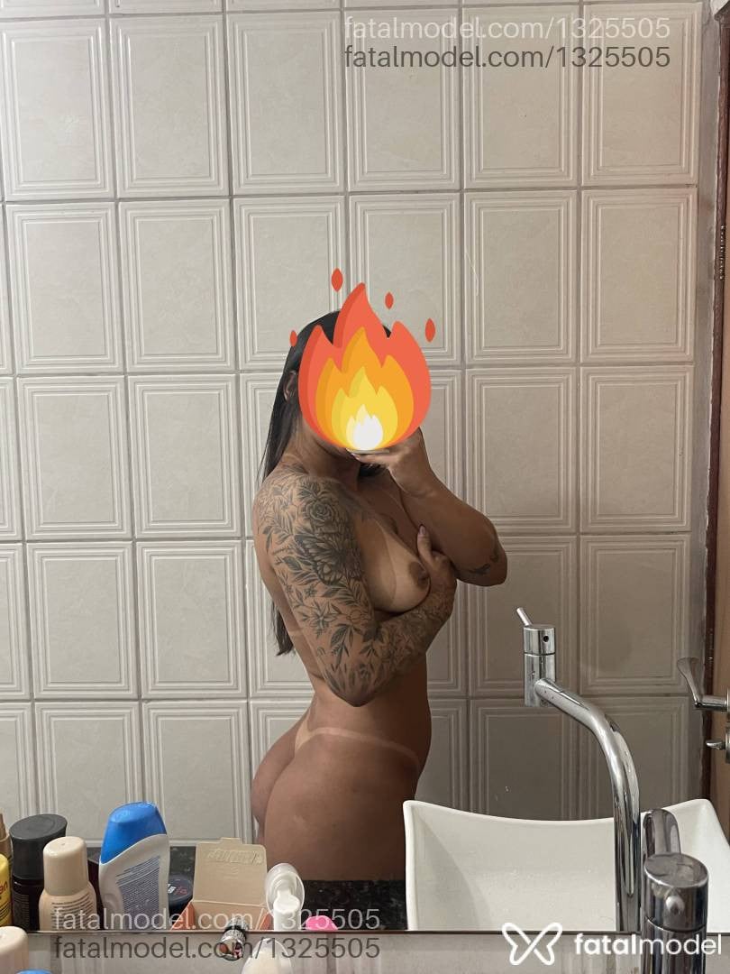 Acompanhante mulher morena (o) de olhos castanhos em Guarapari - Karen Mello