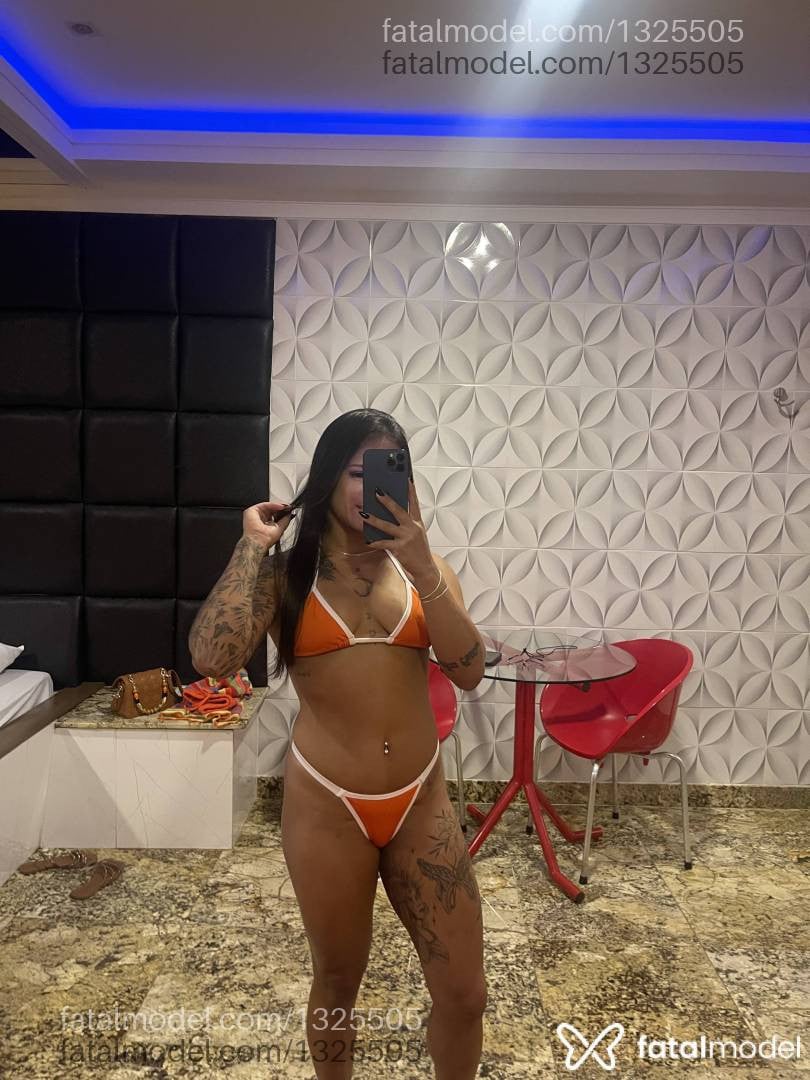 Acompanhante mulher morena (o) de olhos castanhos em Guarapari - Karen Mello