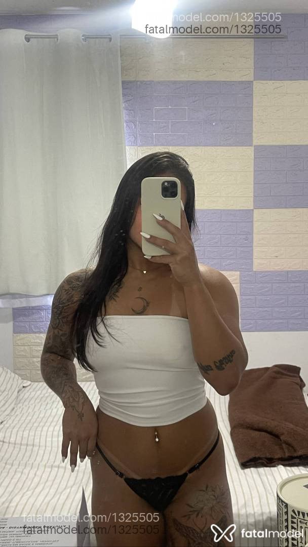 Acompanhante mulher morena (o) de olhos castanhos em Guarapari - Karen Mello