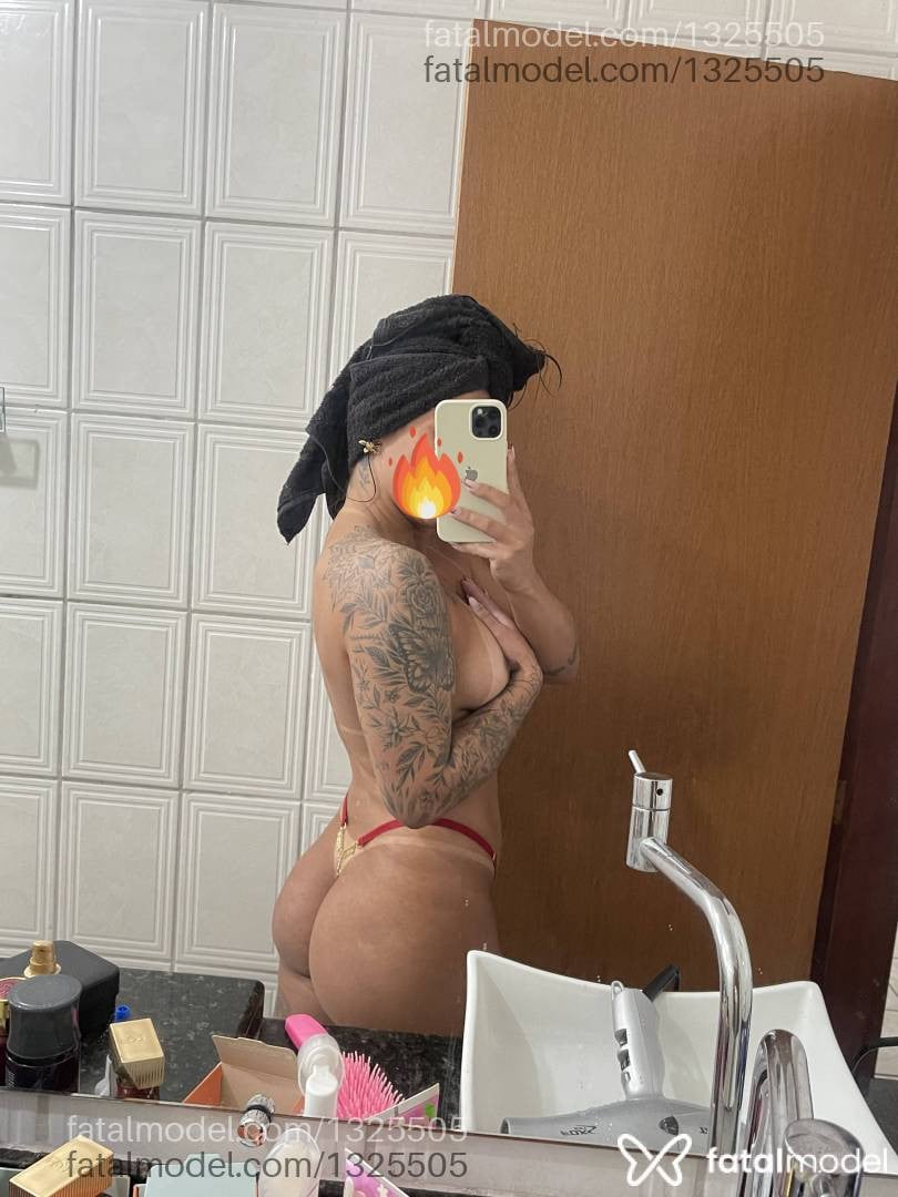 Acompanhante mulher morena (o) de olhos castanhos em Guarapari - Karen Mello