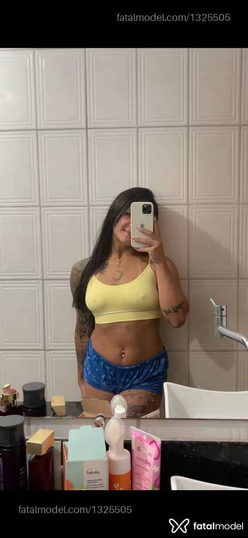 Acompanhante mulher morena (o) de olhos castanhos em Guarapari - Karen Mello