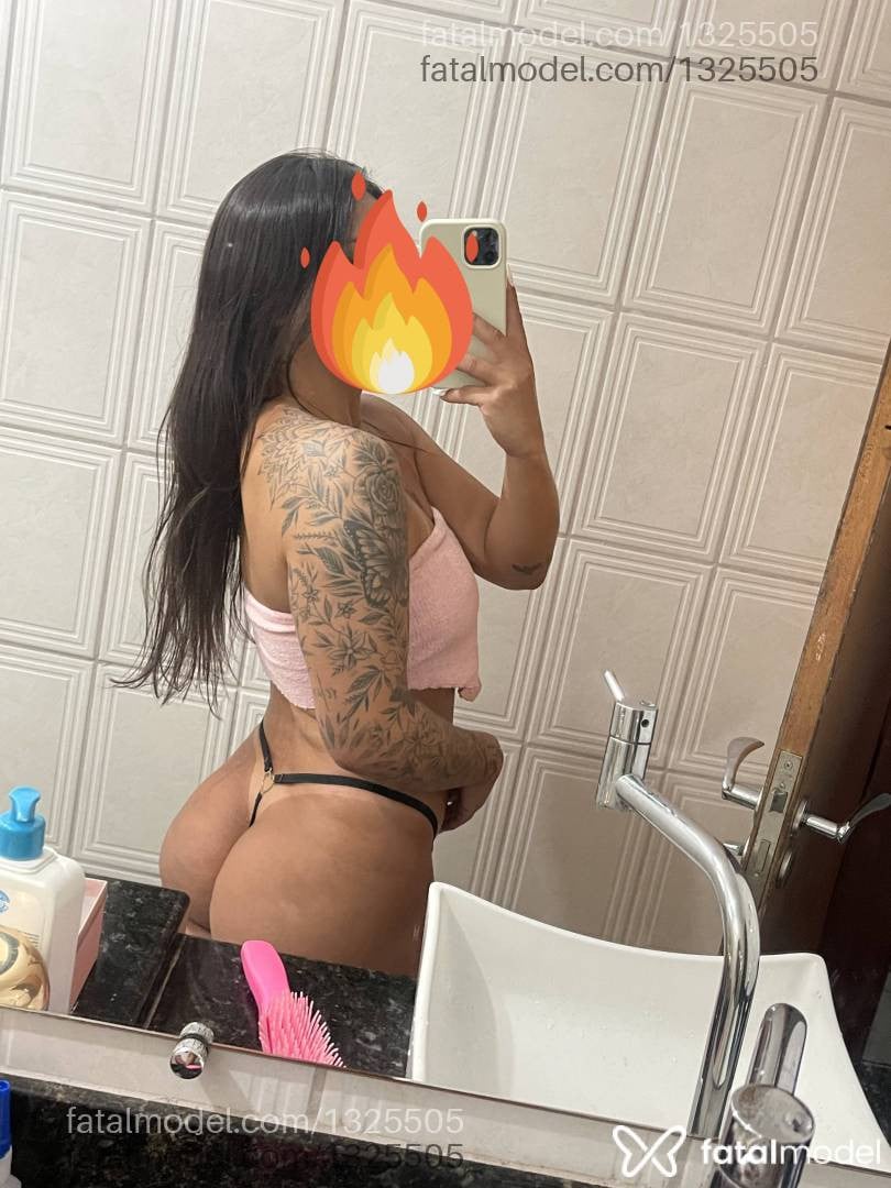 Acompanhante mulher morena (o) de olhos castanhos em Guarapari - Karen Mello