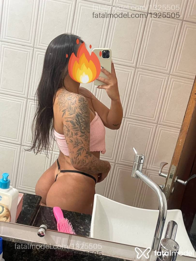 Acompanhante mulher morena (o) de olhos castanhos em Guarapari - Karen Mello