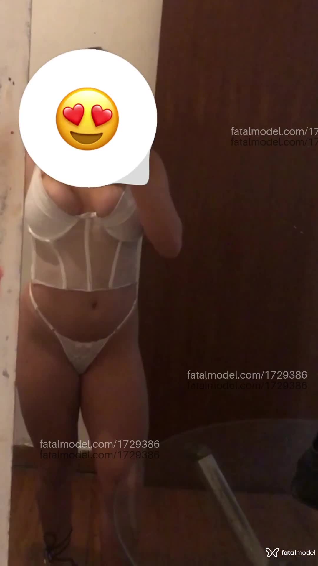 Acompanhante mulher loira (o) de olhos mel em São Paulo - Amanda Silva