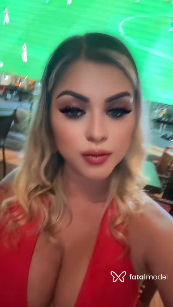 Vídeo 1