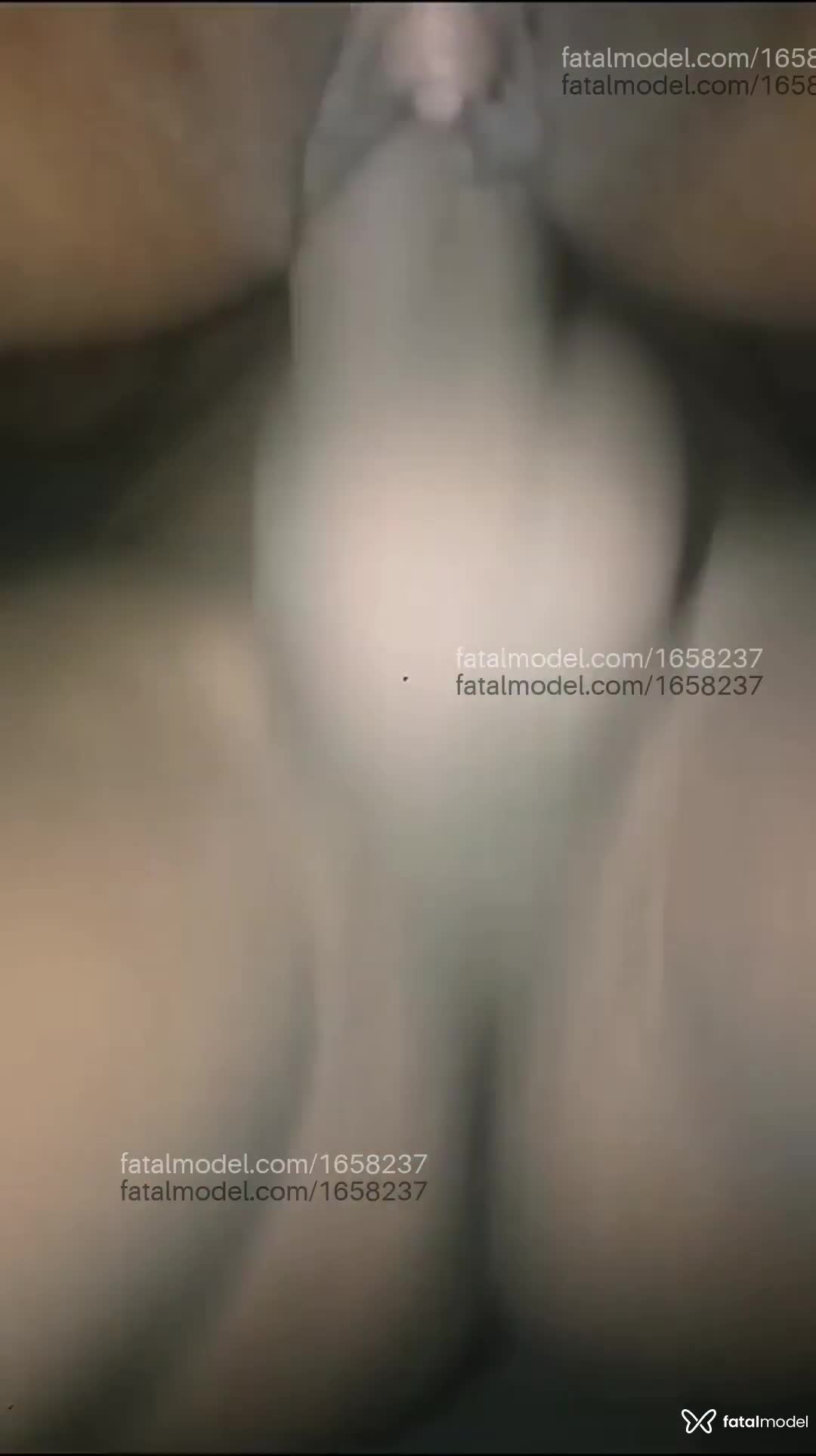 Acompanhante homem morena (o) de olhos castanhos em Virtual - Julio