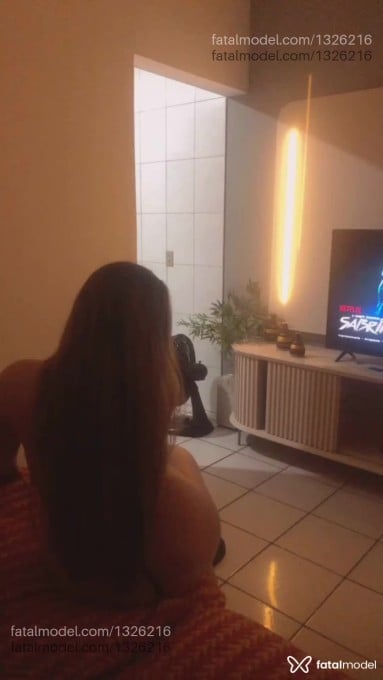 Acompanhante mulher trans loira (o) de olhos castanhos em Piracicaba - Julianny Ferrari