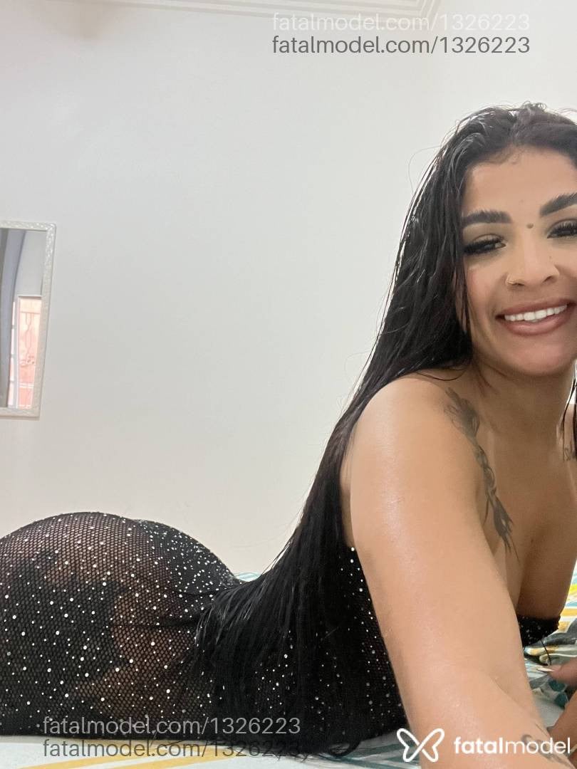 Acompanhante mulher morena (o) de olhos castanhos em Belo Horizonte - Angel