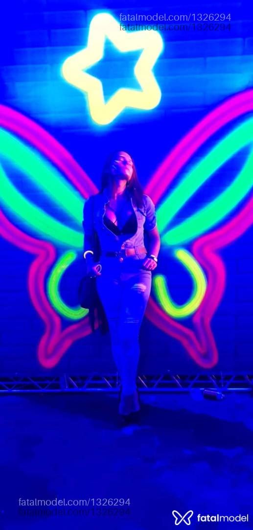 Acompanhante mulher trans morena (o) de olhos castanhos em Criciúma - Angel Lima