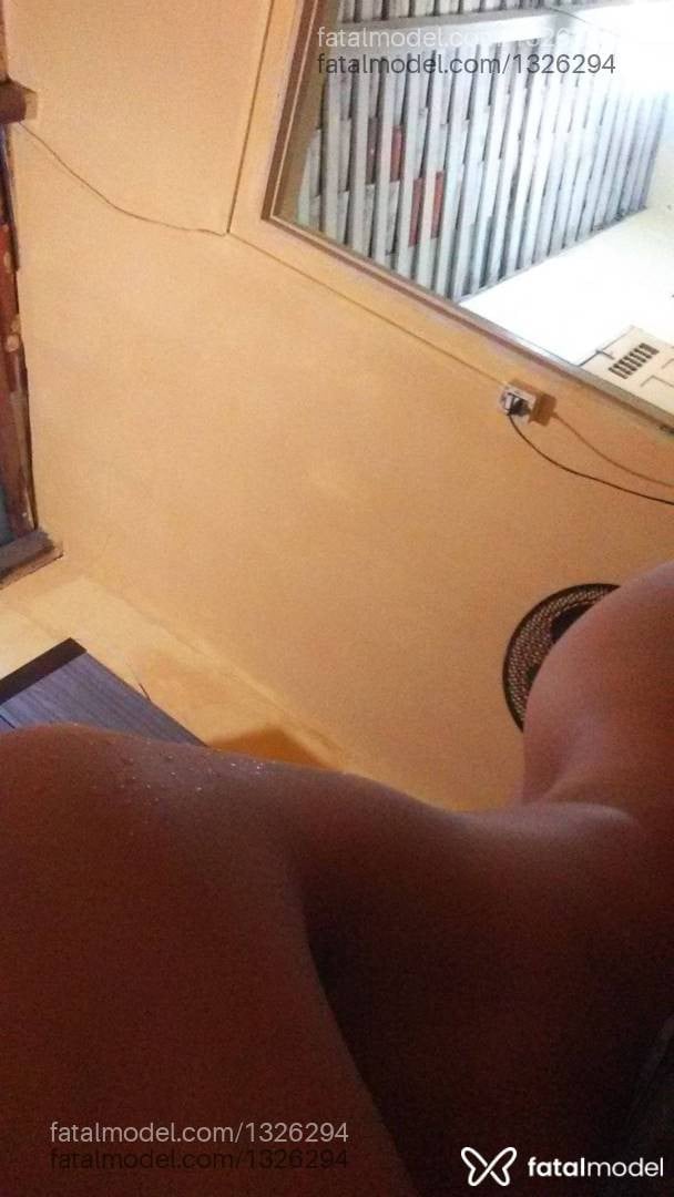 Acompanhante mulher trans morena (o) de olhos castanhos em Criciúma - Angel Lima