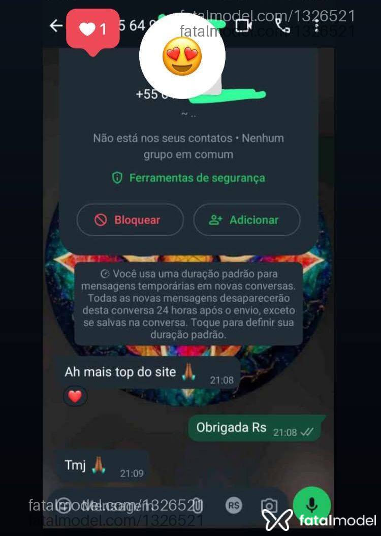 Acompanhante travesti com cabelo castanho de olhos castanhos - Ahgata Montenegro