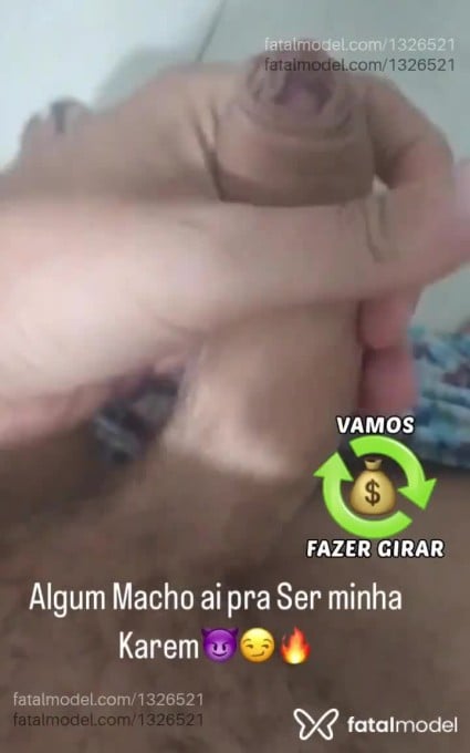 Acompanhante travesti com cabelo castanho de olhos castanhos - Ahgata Montenegro