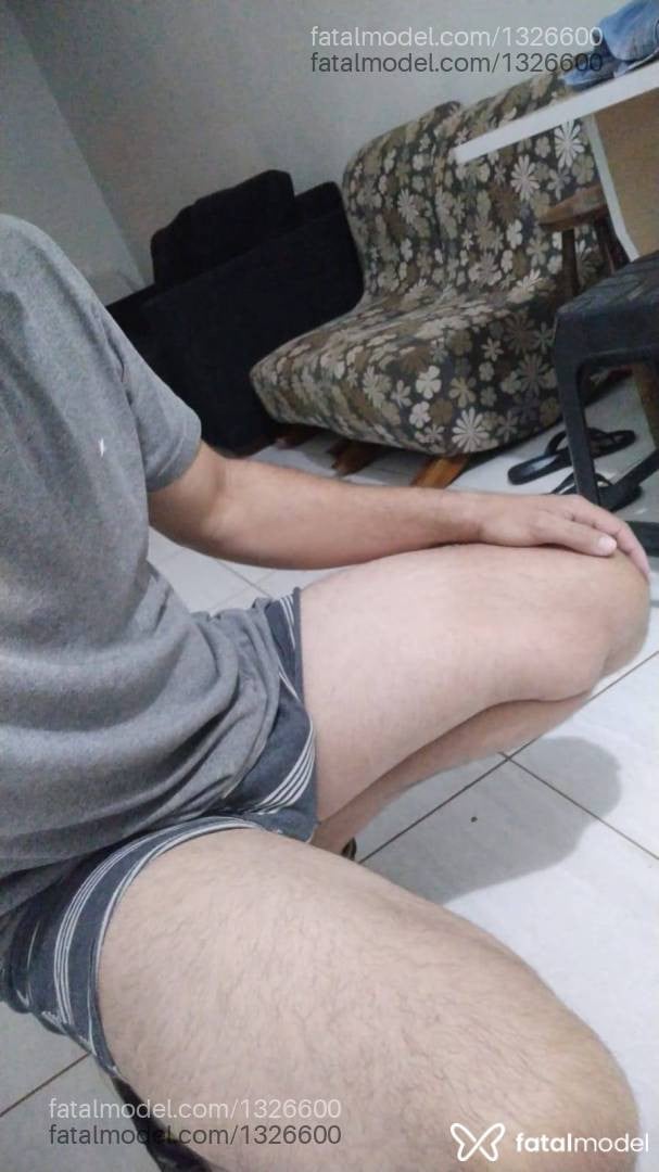 Imagem 2