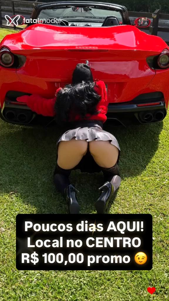 Vídeo 4