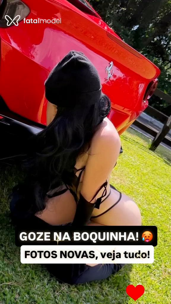 Vídeo 3