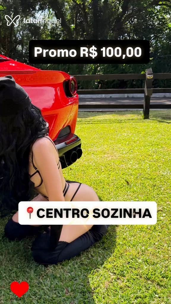 Vídeo 5