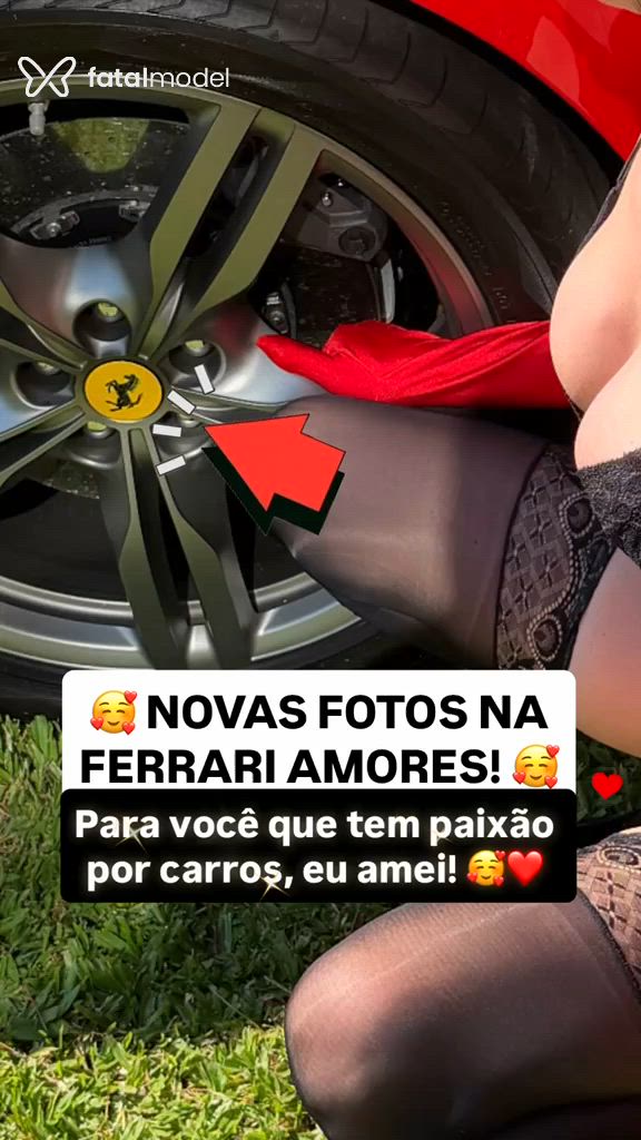 Vídeo 11