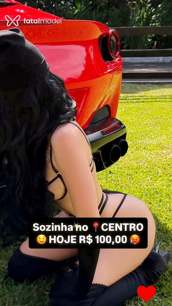 Vídeo 7