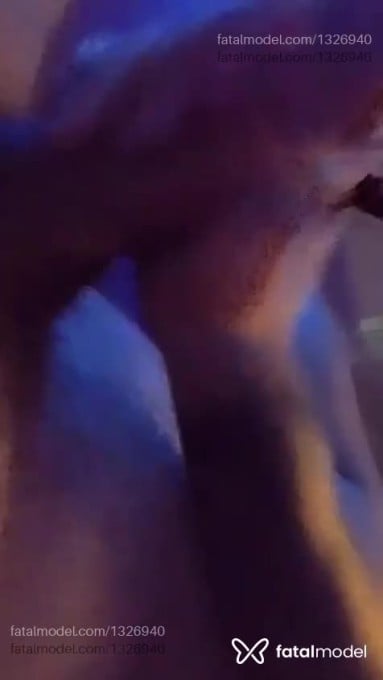Vídeo 11