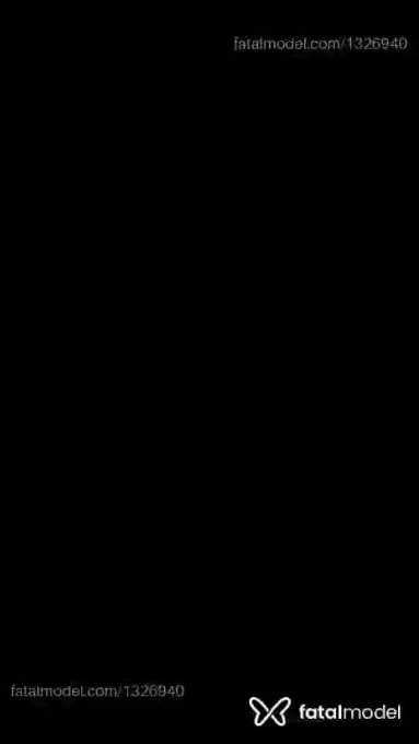 Vídeo 10