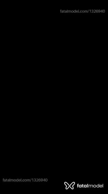 Vídeo 9