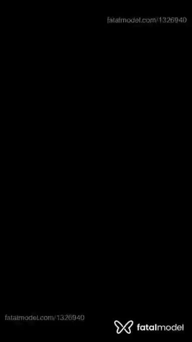 Vídeo 8