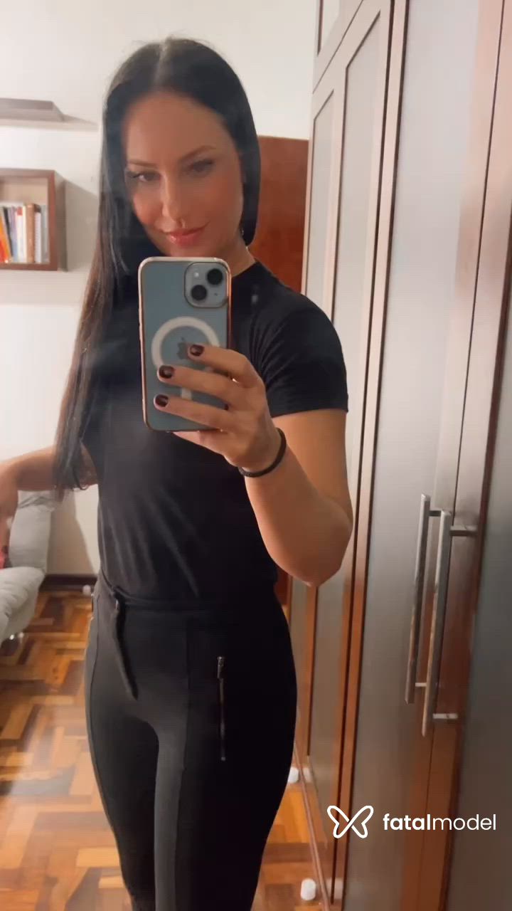 Vídeo 1