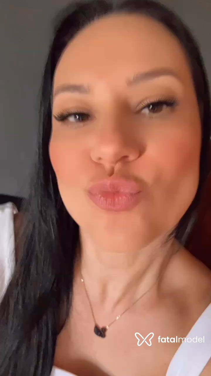 Vídeo 5
