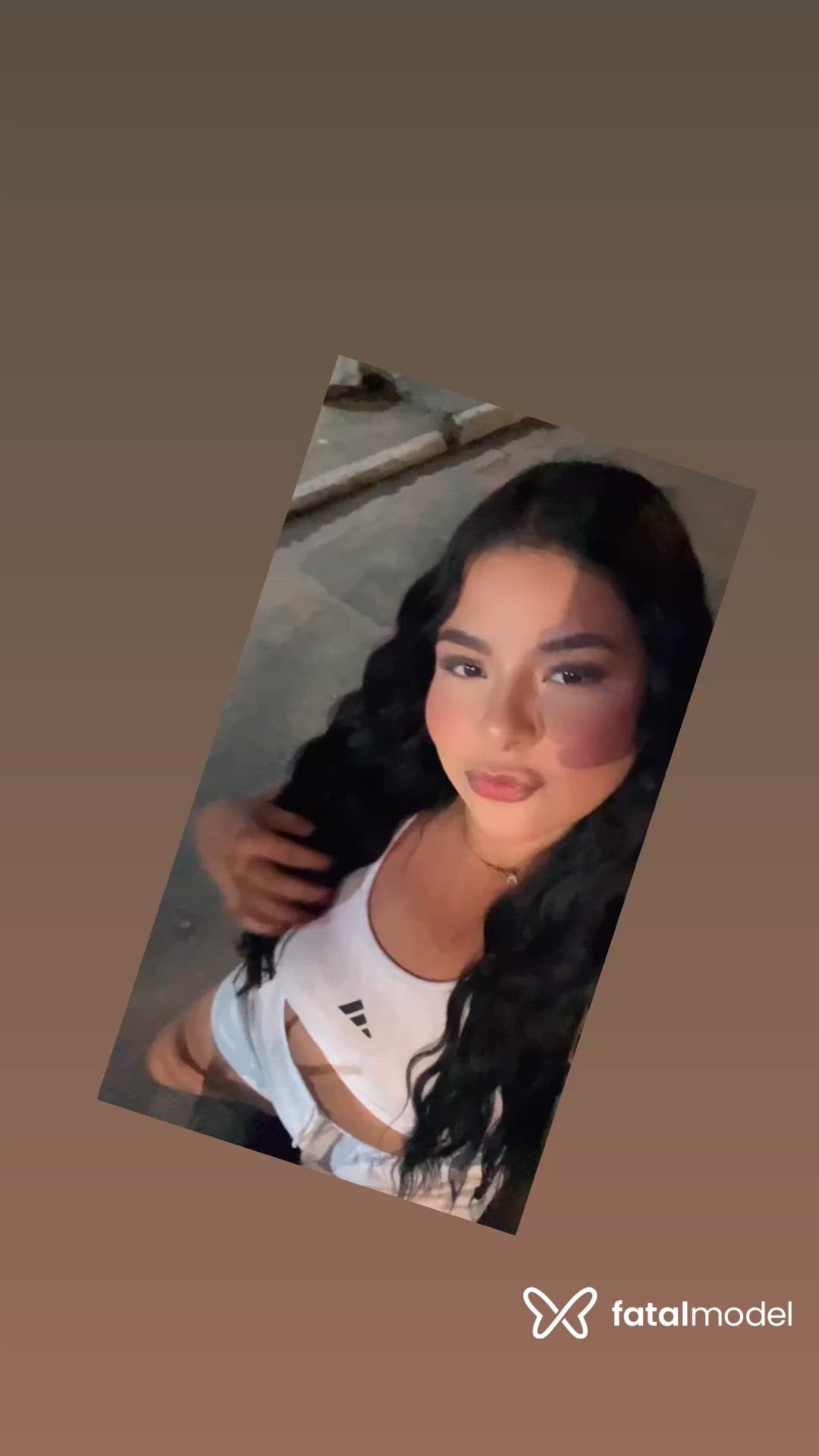 Vídeo 5