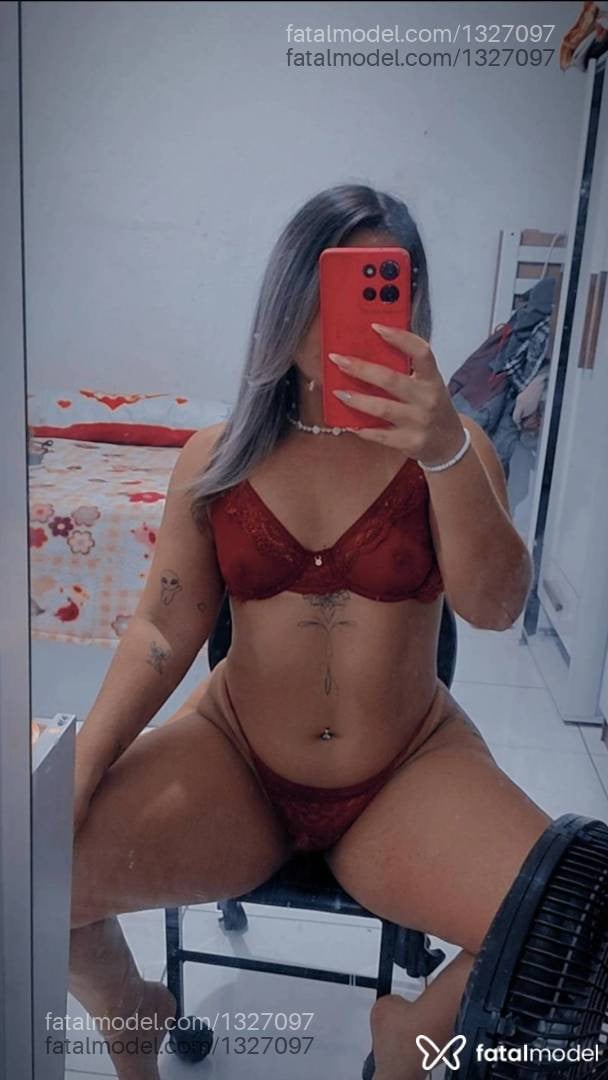 Gaaby acompanhante em Americana — foto 10