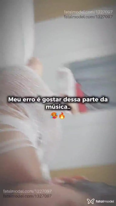 Acompanhante mulher loira (o) de olhos verdes em Americana - Gaaby