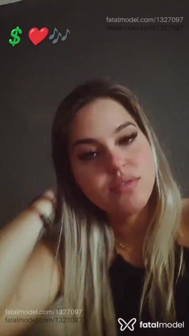 Acompanhante mulher loira (o) de olhos verdes em Socorro - Gaaby