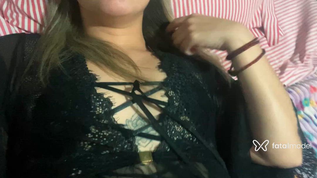 Vídeo 3
