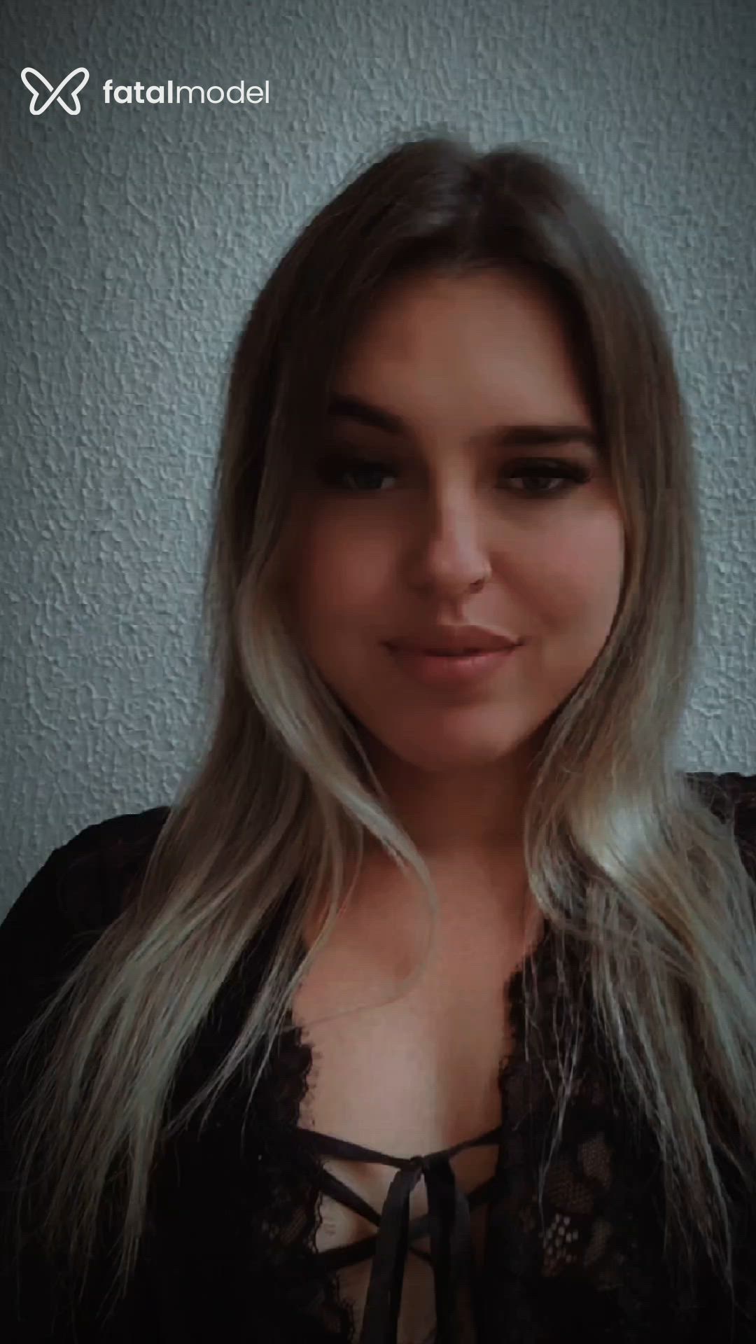 Vídeo 5