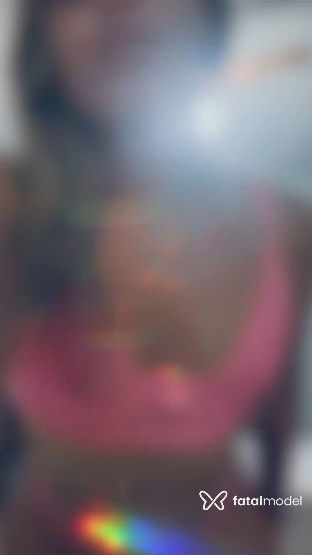 Vídeo 1