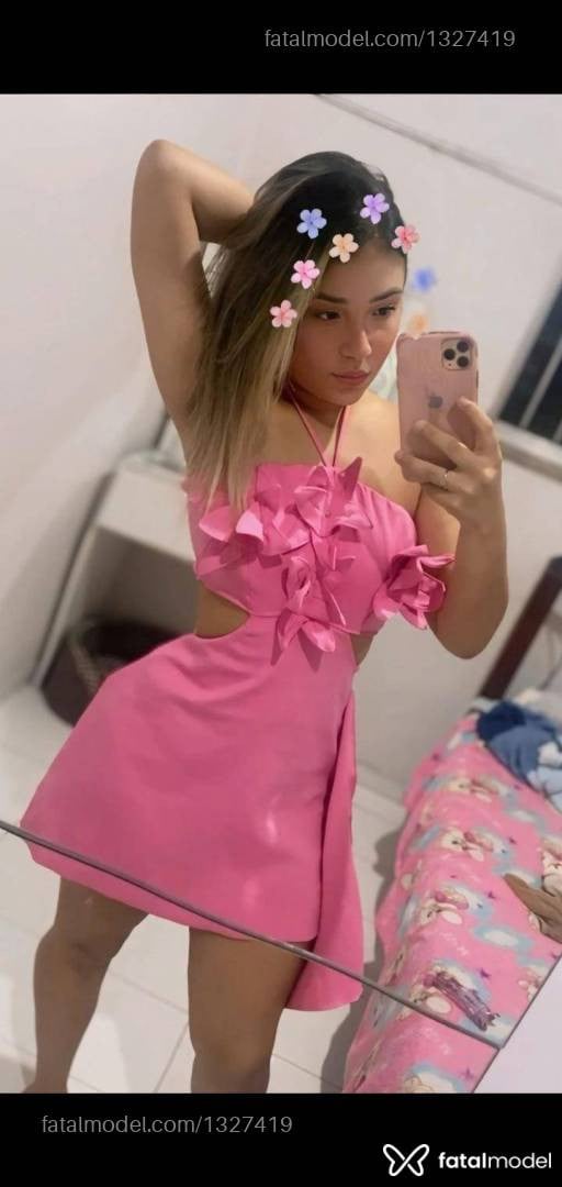 Imagem 12