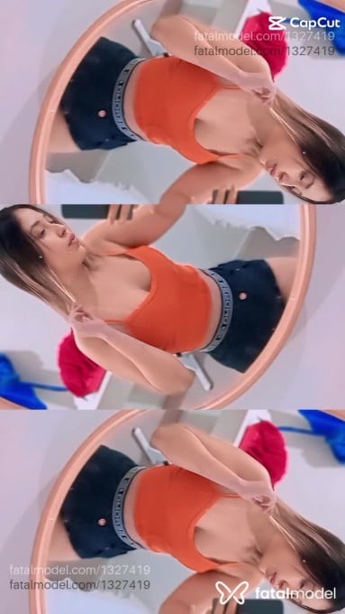 Vídeo 9