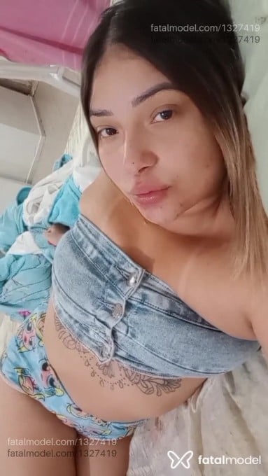 Vídeo 7