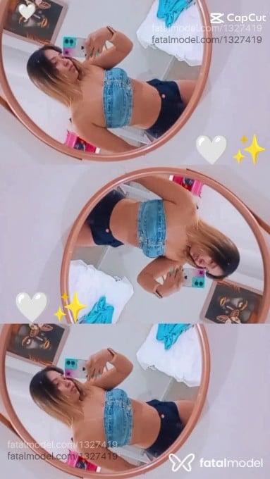 Vídeo 6
