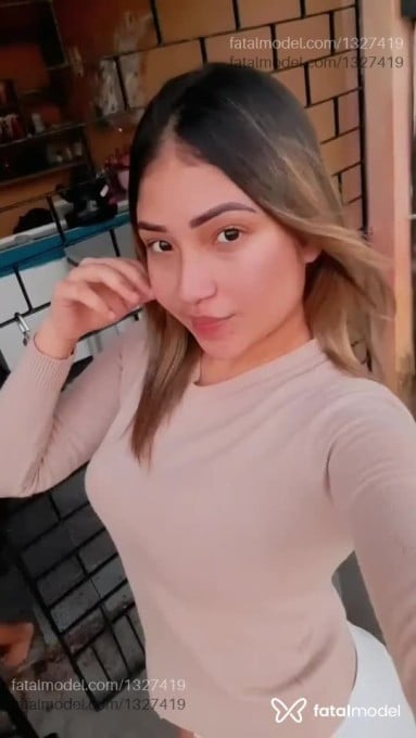 Vídeo 3